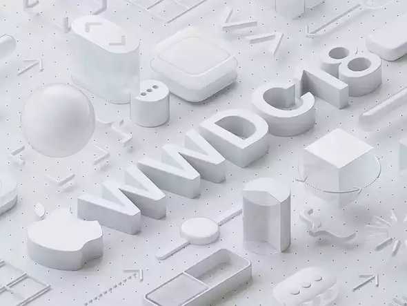 WWDC!